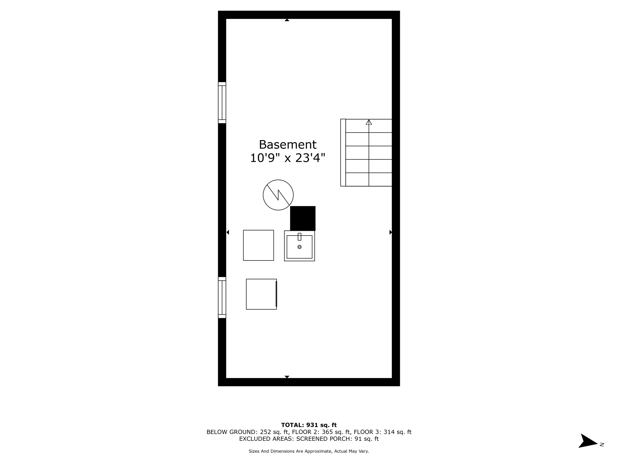 1st_floor_413_morgan_avenue_north_minneapolis_with_dim.png