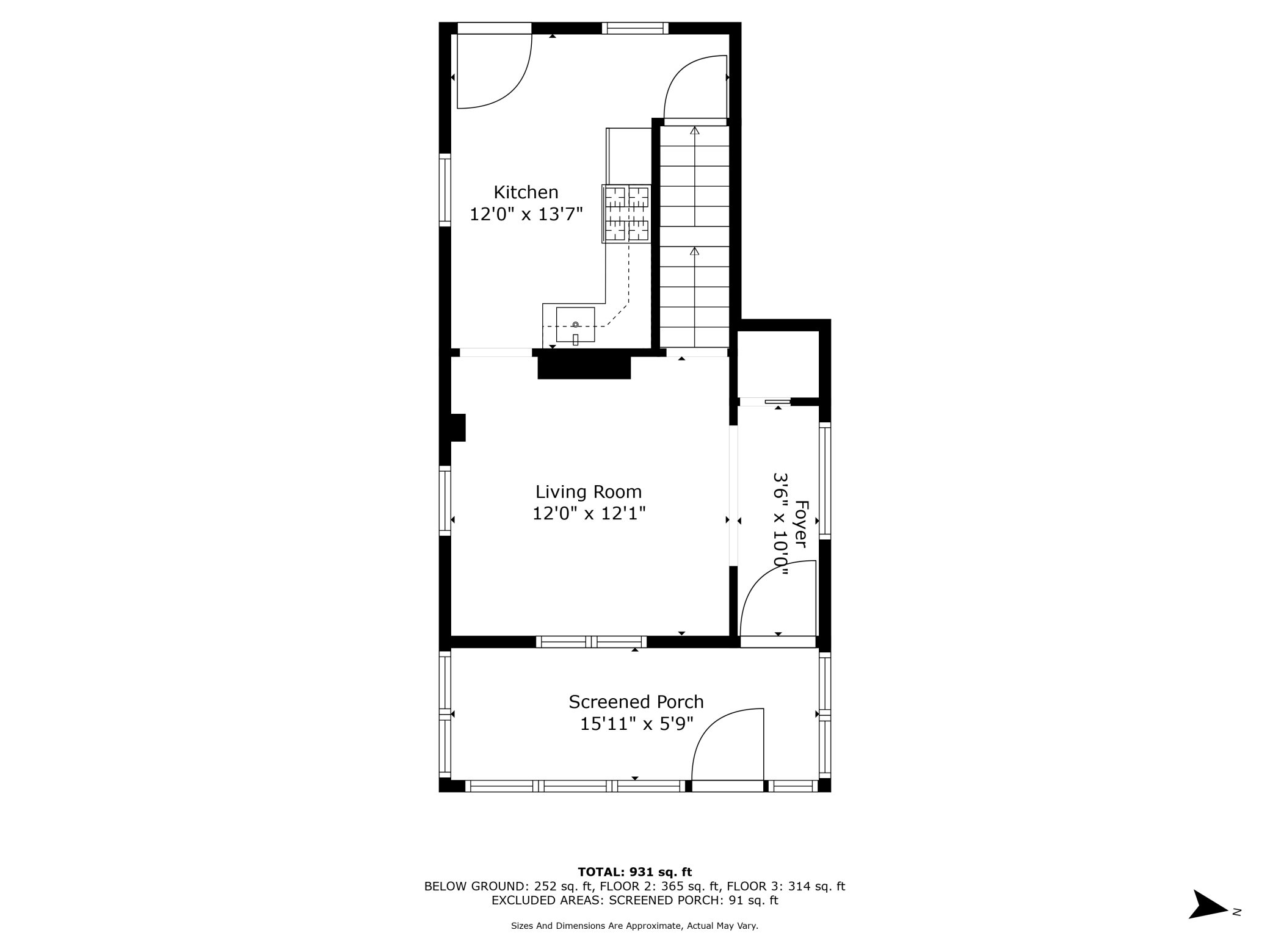 2nd_floor_413_morgan_avenue_north_minneapolis_with_dim.png
