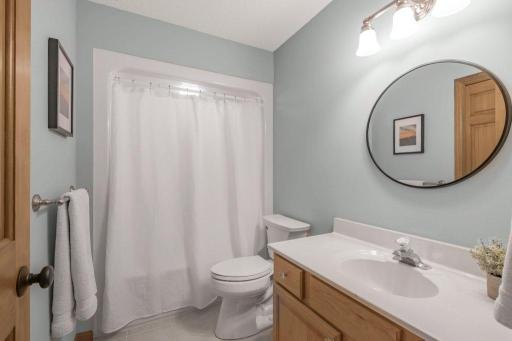 3070 Independence Road, Maple Plain, MN 55359