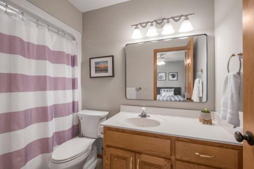 3070 Independence Road, Maple Plain, MN 55359