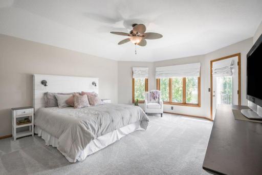 3070 Independence Road, Maple Plain, MN 55359