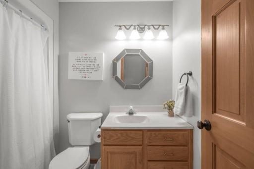 3070 Independence Road, Maple Plain, MN 55359