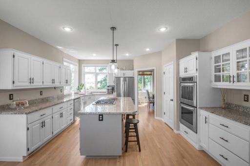 3070 Independence Road, Maple Plain, MN 55359