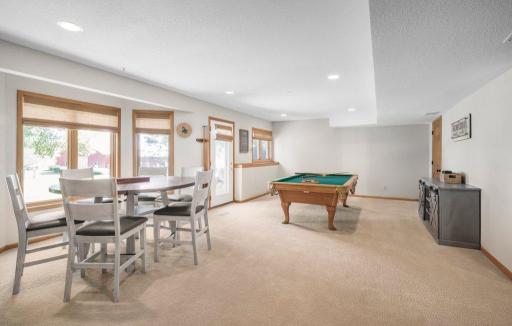 3070 Independence Road, Maple Plain, MN 55359