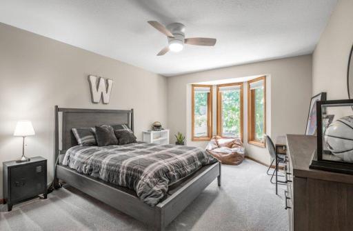3070 Independence Road, Maple Plain, MN 55359