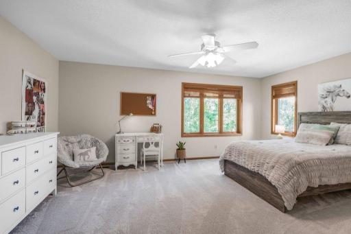 3070 Independence Road, Maple Plain, MN 55359