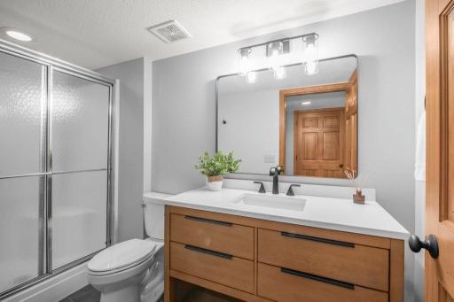3070 Independence Road, Maple Plain, MN 55359