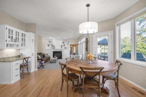 3070 Independence Road, Maple Plain, MN 55359