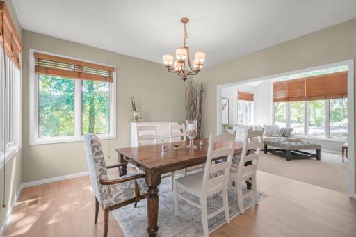 3070 Independence Road, Maple Plain, MN 55359