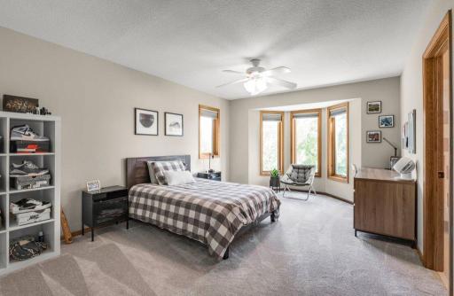 3070 Independence Road, Maple Plain, MN 55359