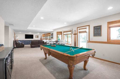 3070 Independence Road, Maple Plain, MN 55359