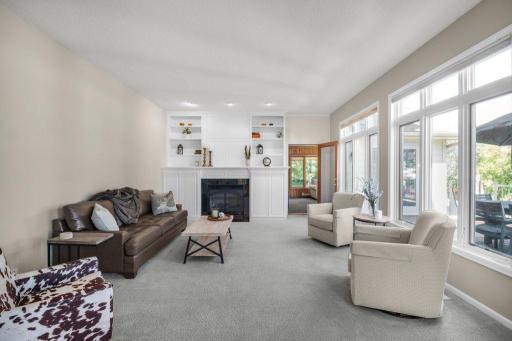3070 Independence Road, Maple Plain, MN 55359
