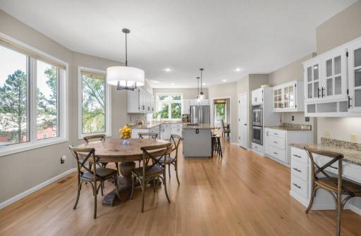 3070 Independence Road, Maple Plain, MN 55359