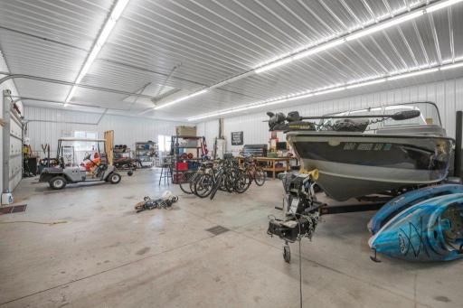 3070 Independence Road, Maple Plain, MN 55359
