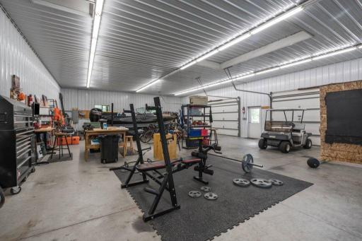 3070 Independence Road, Maple Plain, MN 55359