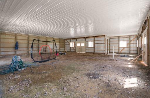 3070 Independence Road, Maple Plain, MN 55359