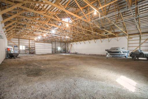 3070 Independence Road, Maple Plain, MN 55359
