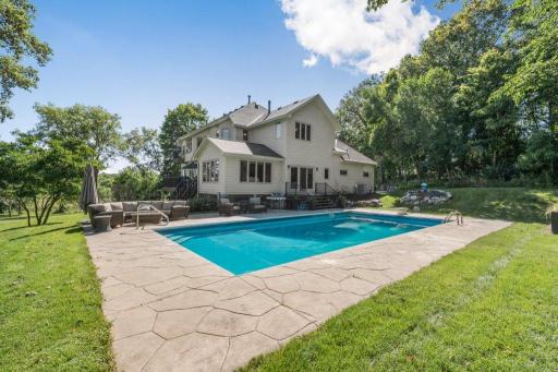 3070 Independence Road, Maple Plain, MN 55359