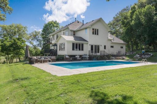 3070 Independence Road, Maple Plain, MN 55359