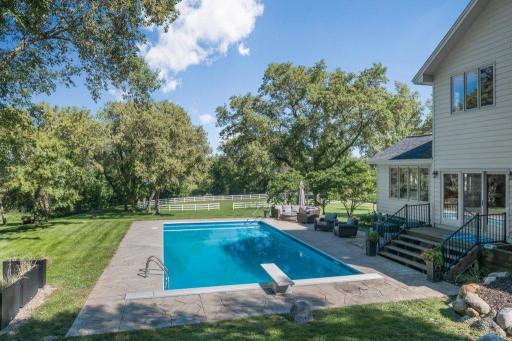 3070 Independence Road, Maple Plain, MN 55359