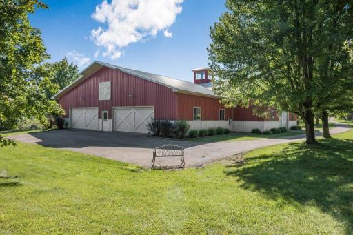 3070 Independence Road, Maple Plain, MN 55359