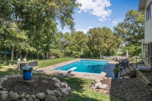 3070 Independence Road, Maple Plain, MN 55359