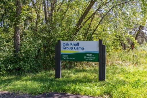 3070 Independence Road, Maple Plain, MN 55359
