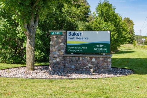 3070 Independence Road, Maple Plain, MN 55359