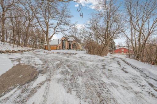 3070 Independence Road, Maple Plain, MN 55359