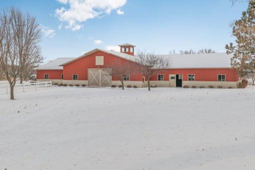 3070 Independence Road, Maple Plain, MN 55359