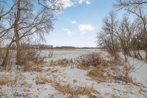 3070 Independence Road, Maple Plain, MN 55359