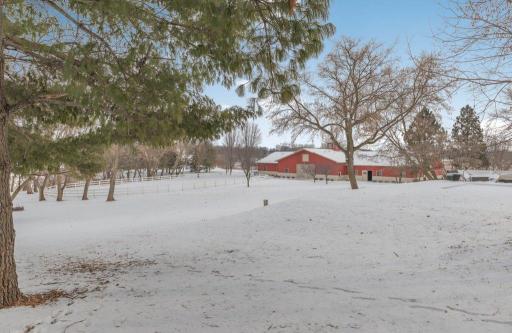 3070 Independence Road, Maple Plain, MN 55359