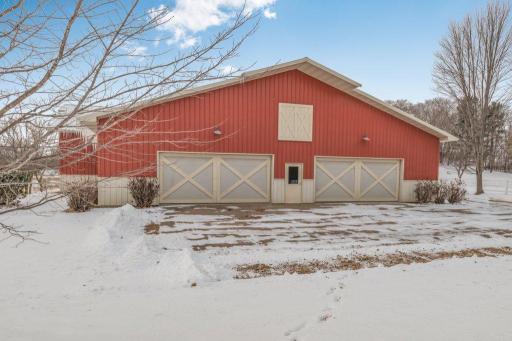 3070 Independence Road, Maple Plain, MN 55359