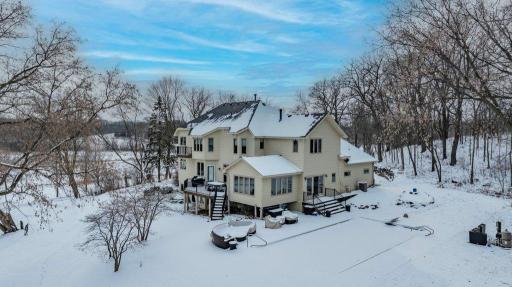 3070 Independence Road, Maple Plain, MN 55359