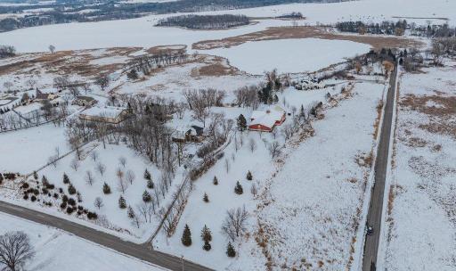 3070 Independence Road, Maple Plain, MN 55359