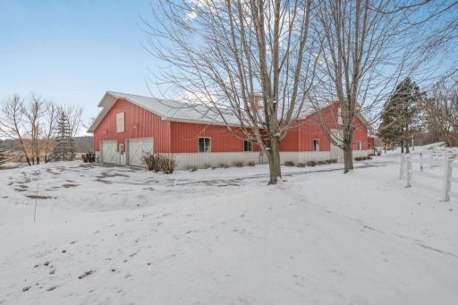 3070 Independence Road, Maple Plain, MN 55359