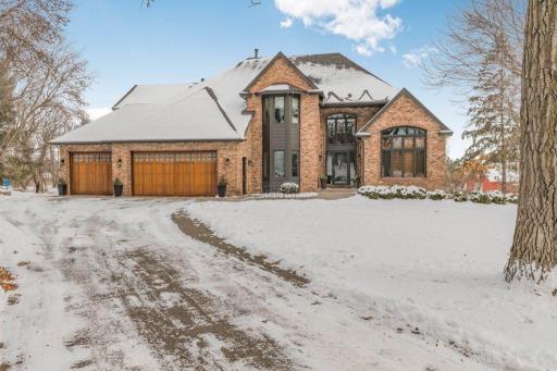 3070 Independence Road, Maple Plain, MN 55359