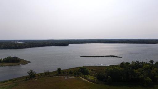 3070 Independence Road, Maple Plain, MN 55359
