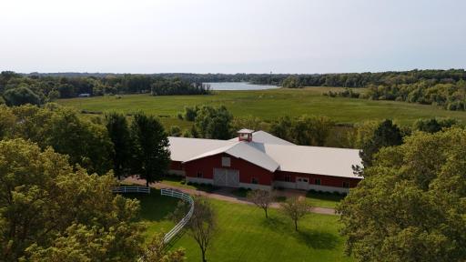3070 Independence Road, Maple Plain, MN 55359