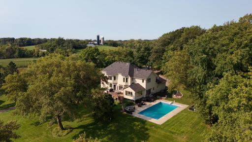 3070 Independence Road, Maple Plain, MN 55359
