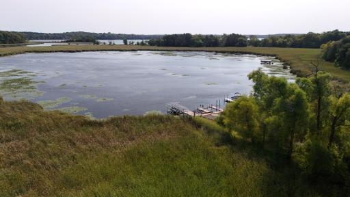 3070 Independence Road, Maple Plain, MN 55359