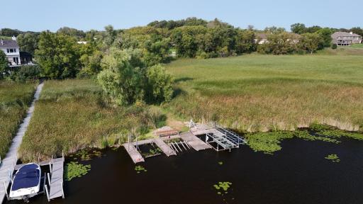 3070 Independence Road, Maple Plain, MN 55359