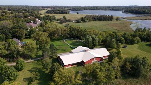 3070 Independence Road, Maple Plain, MN 55359