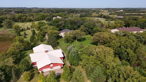 3070 Independence Road, Maple Plain, MN 55359