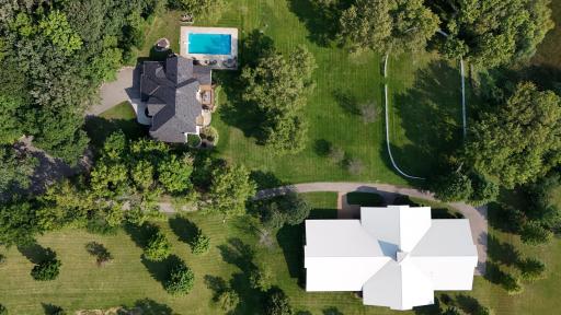 3070 Independence Road, Maple Plain, MN 55359