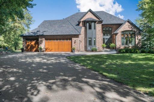 3070 Independence Road, Maple Plain, MN 55359