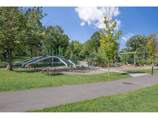 3070 Independence Road, Maple Plain, MN 55359