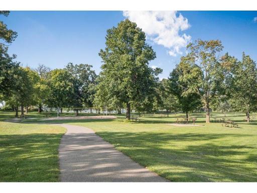 3070 Independence Road, Maple Plain, MN 55359