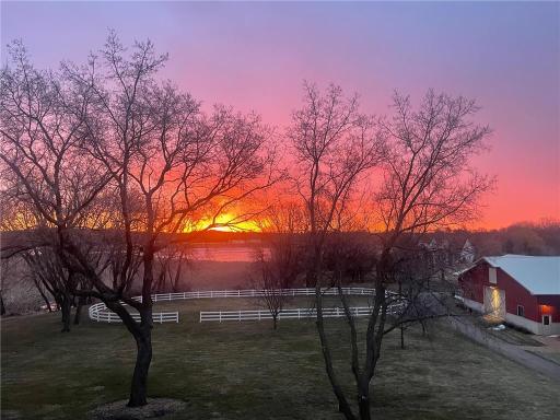 3070 Independence Road, Maple Plain, MN 55359