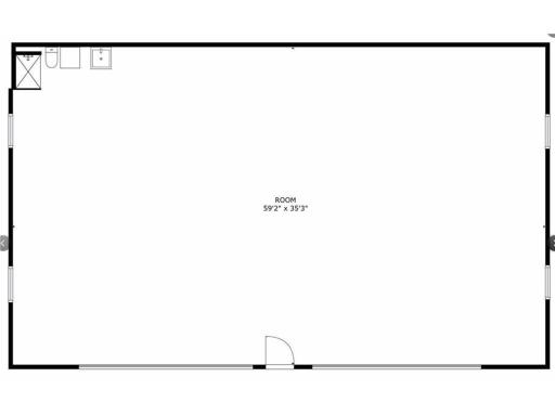 3070 Independence Road, Maple Plain, MN 55359